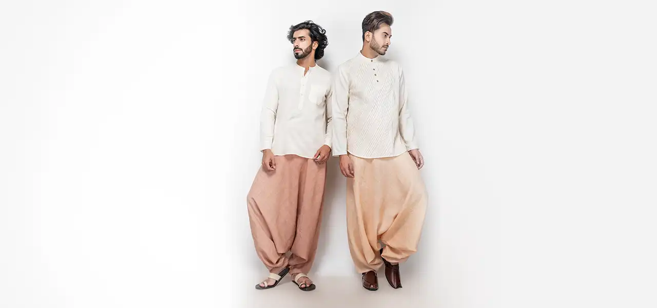 linen clothing, women linen clothing, linen clothing for men, linen clothing fabric, organic linen clothing, sustainable linen clothing, cotton and linen clothing, pure linen clothing, linen pants, quality linen clothes, linen clothing dresses, shop linen clothing, beach linen clothing, linen women pants, dress linen, linen clothes for women, linen clothing brand, linen clothing online, linen men pants, linen clothes for men, white linen clothing, ladies linen clothing, woman pants linen, shirt linen, summer linen clothing, best linen clothing, pure linen clothes, sustainable linen clothes, Sepia Stories