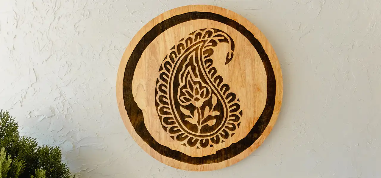 sustainable practices, sustainable practices in fashion, ethical fashion brand, sustainable clothes, sustainable fashion industry, sustainability in fashion industry, sustainable resource development, sustainable fashion in india, ethical fashion, slow fashion clothing, sustainable environmental development, sustainable fashion branding, affordable sustainable clothing india, sustainable fashion, economic sustainable, sustainability in fashion, sustainable principles, sustainable fashion blog, ethical fashion guide, sepia stories