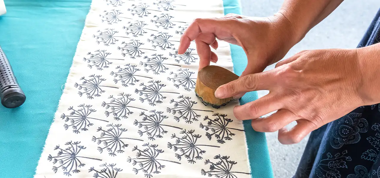 sustainable practices, sustainable practices in fashion, ethical fashion brand, sustainable clothes, sustainable fashion industry, sustainability in fashion industry, sustainable resource development, sustainable fashion in india, ethical fashion, slow fashion clothing, sustainable environmental development, sustainable fashion branding, affordable sustainable clothing india, sustainable fashion, economic sustainable, sustainability in fashion, sustainable principles, sustainable fashion blog, ethical fashion guide, sepia stories