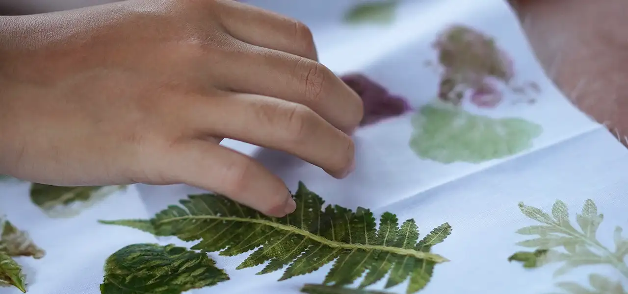 sustainable practices, sustainable practices in fashion, ethical fashion brand, sustainable clothes, sustainable fashion industry, sustainability in fashion industry, sustainable resource development, sustainable fashion in india, ethical fashion, slow fashion clothing, sustainable environmental development, sustainable fashion branding, affordable sustainable clothing india, sustainable fashion, economic sustainable, sustainability in fashion, sustainable principles, sustainable fashion blog, ethical fashion guide, sepia stories