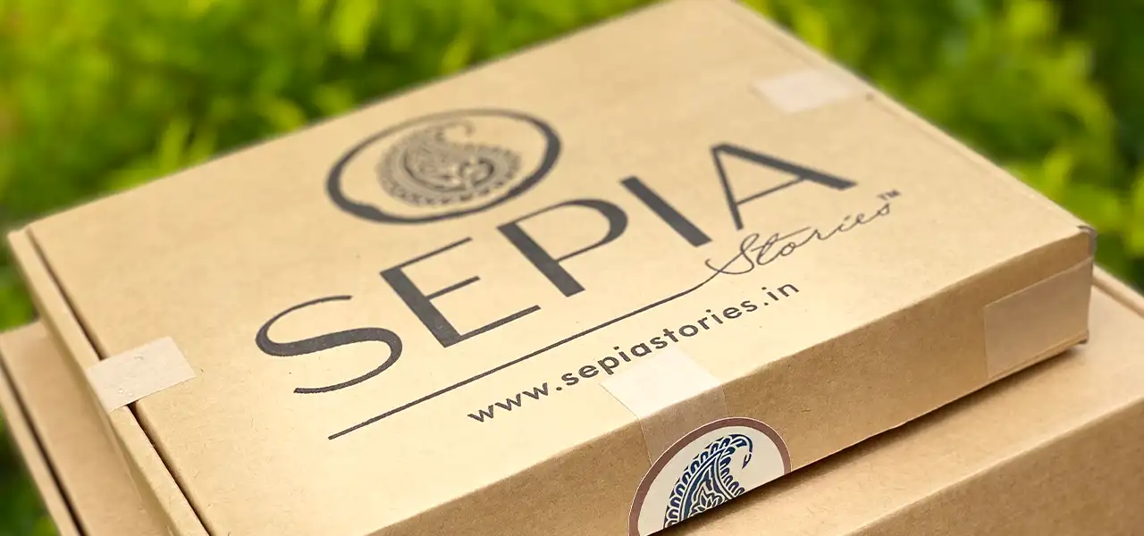 sustainable practices, sustainable practices in fashion, ethical fashion brand, sustainable clothes, sustainable fashion industry, sustainability in fashion industry, sustainable resource development, sustainable fashion in india, ethical fashion, slow fashion clothing, sustainable environmental development, sustainable fashion branding, affordable sustainable clothing india, sustainable fashion, economic sustainable, sustainability in fashion, sustainable principles, sustainable fashion blog, ethical fashion guide, sepia stories