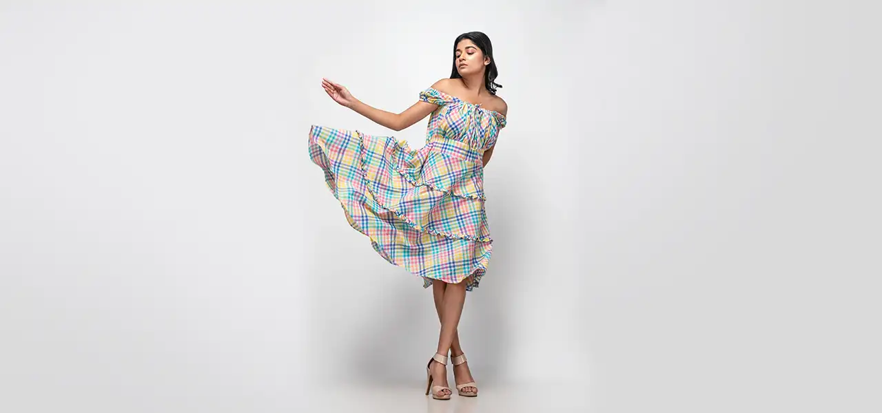 women clothing store online, women clothing store, ladies clothing, women clothing online, slow fashion brands, sustainable clothing brands, women clothing fashion, cotton ladies clothing, dupatta for women, sustainable clothing, ethnic ladies clothing, women clothing kurtis, jumpsuit for women, organic sustainable clothing, stylish ladies clothing, womens clothing jumpsuits, kaftans for women, sustainable clothing women, sepia stories