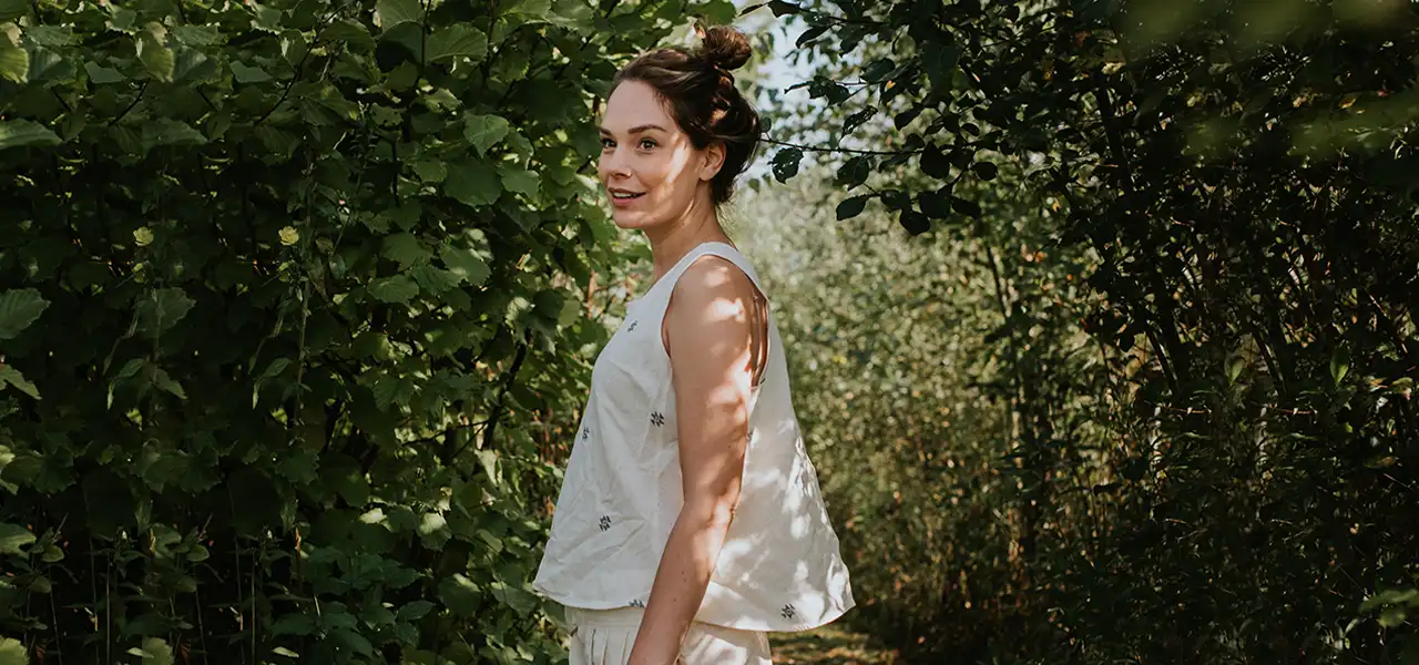 women clothing store online, women clothing store, ladies clothing, women clothing online, slow fashion brands, sustainable clothing brands, women clothing fashion, cotton ladies clothing, dupatta for women, sustainable clothing, ethnic ladies clothing, women clothing kurtis, jumpsuit for women, organic sustainable clothing, stylish ladies clothing, womens clothing jumpsuits, kaftans for women, sustainable clothing women, sepia stories