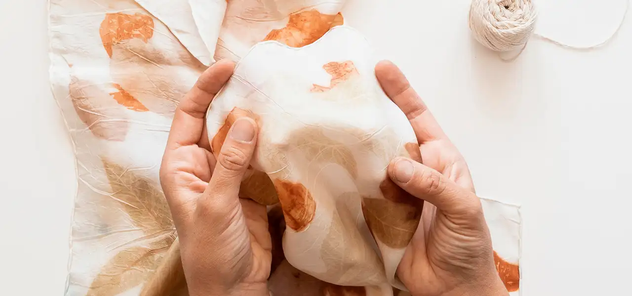 cotton tops for women, long sleeve cotton tops for women, crop tops for women, stylish tops for women, long tops for women, trending tops for women, women tops, stylish women tops, cotton fabric, women tops & tunics, formal women tops, linen women tops, short women tops, organic handmade clothes, ikat tops, casual tops for women, organic clothing