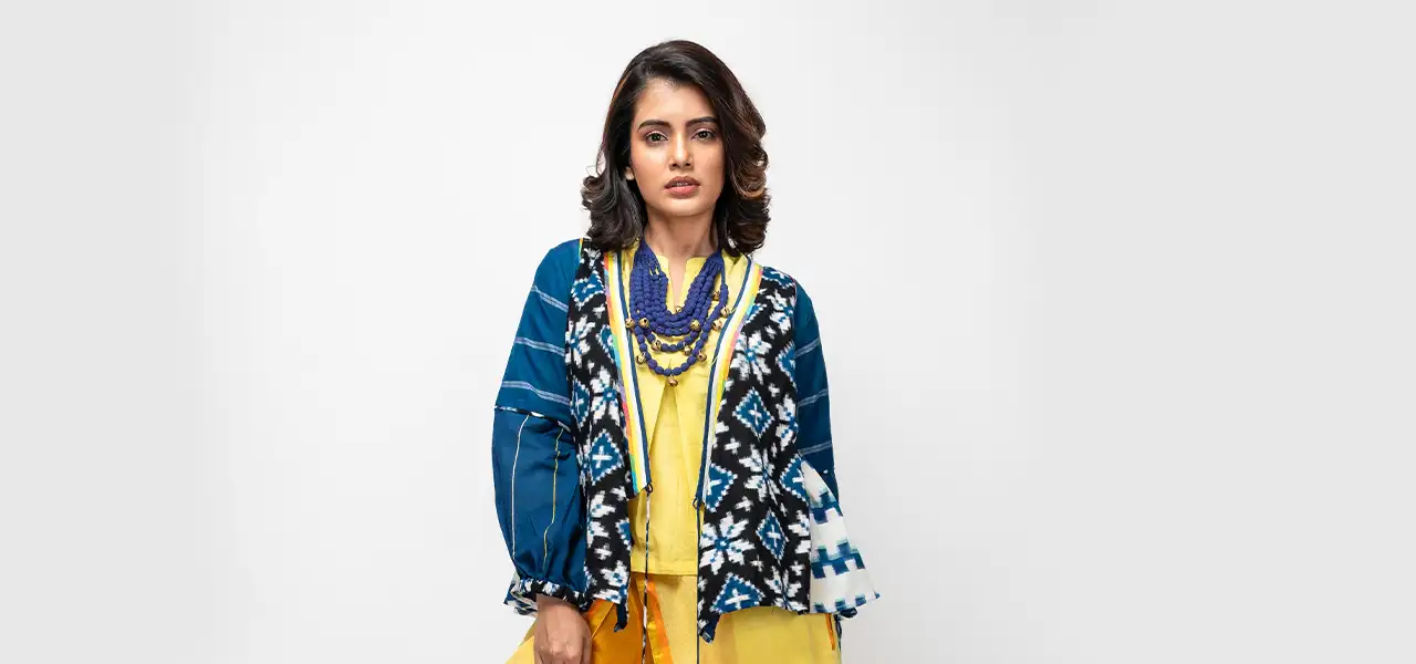 cotton tops for women, long sleeve cotton tops for women, crop tops for women, stylish tops for women, long tops for women, trending tops for women, women tops, stylish women tops, cotton fabric, women tops & tunics, formal women tops, linen women tops, short women tops, organic handmade clothes, ikat tops, casual tops for women, organic clothing