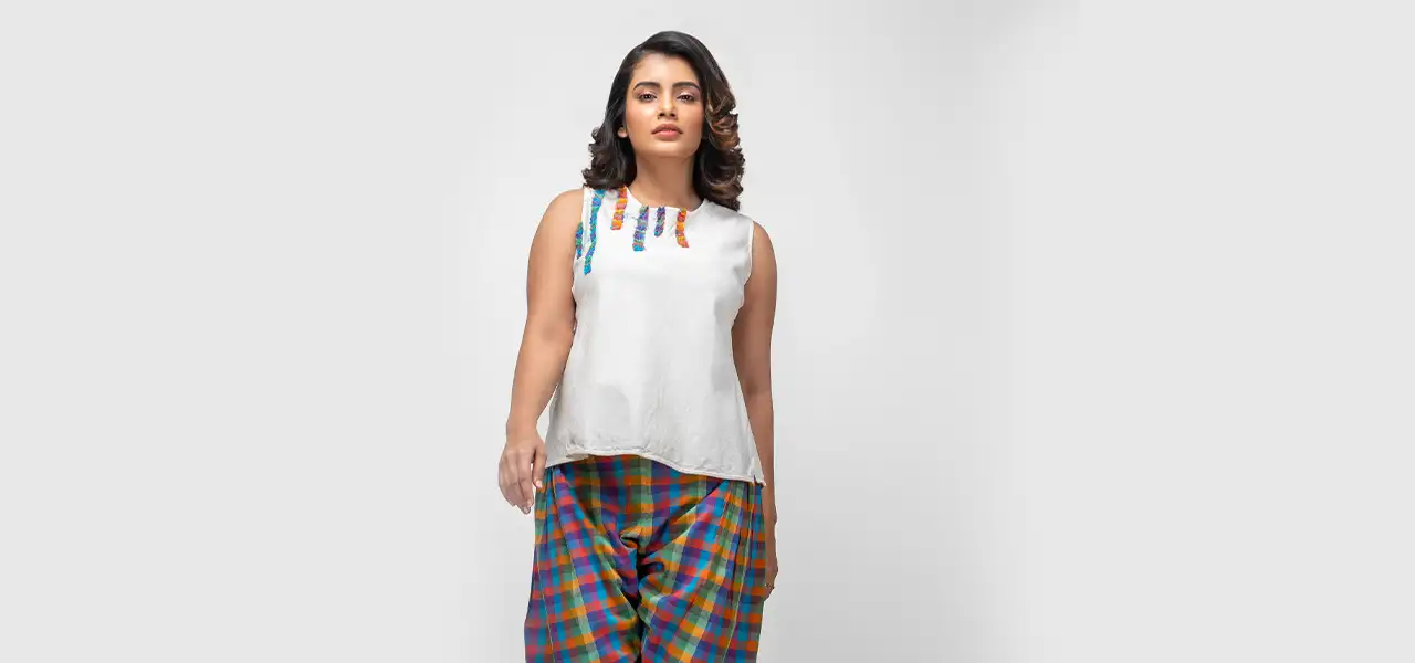 cotton tops for women, long sleeve cotton tops for women, crop tops for women, stylish tops for women, long tops for women, trending tops for women, women tops, stylish women tops, cotton fabric, women tops & tunics, formal women tops, linen women tops, short women tops, organic handmade clothes, ikat tops, casual tops for women, organic clothing