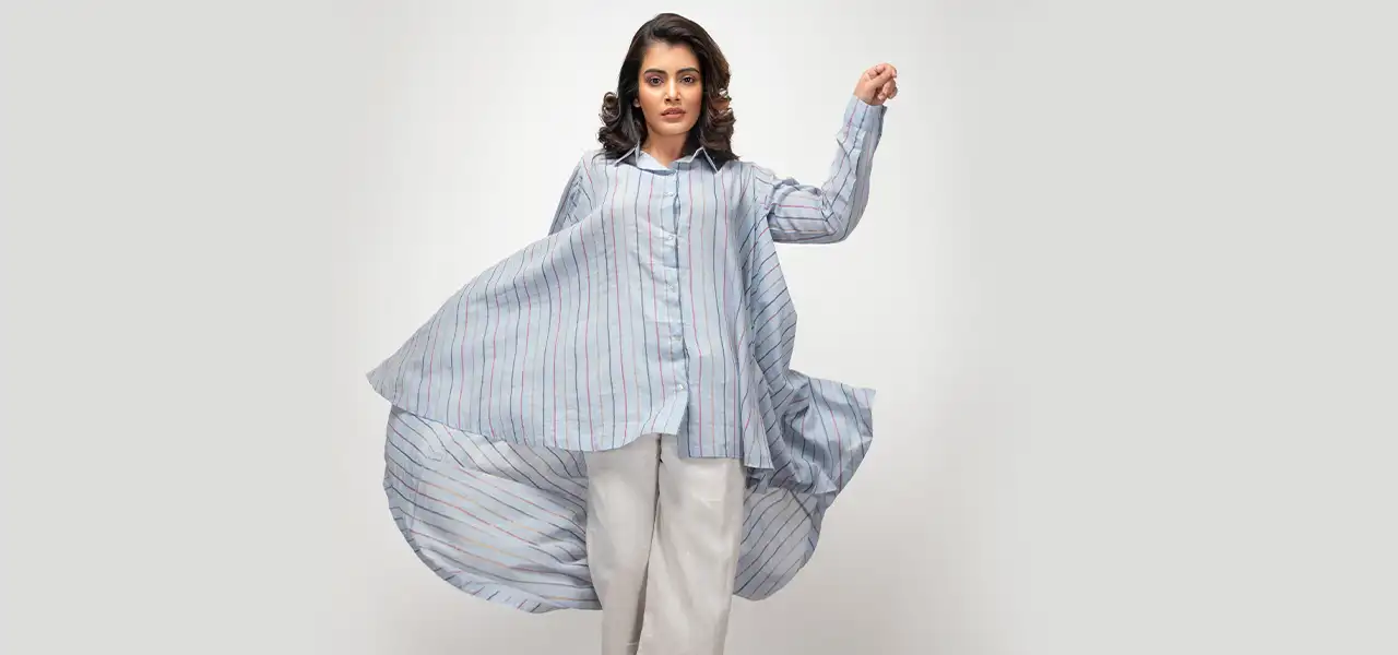 cotton tops for women, long sleeve cotton tops for women, crop tops for women, stylish tops for women, long tops for women, trending tops for women, women tops, stylish women tops, cotton fabric, women tops & tunics, formal women tops, linen women tops, short women tops, organic handmade clothes, ikat tops, casual tops for women, organic clothing