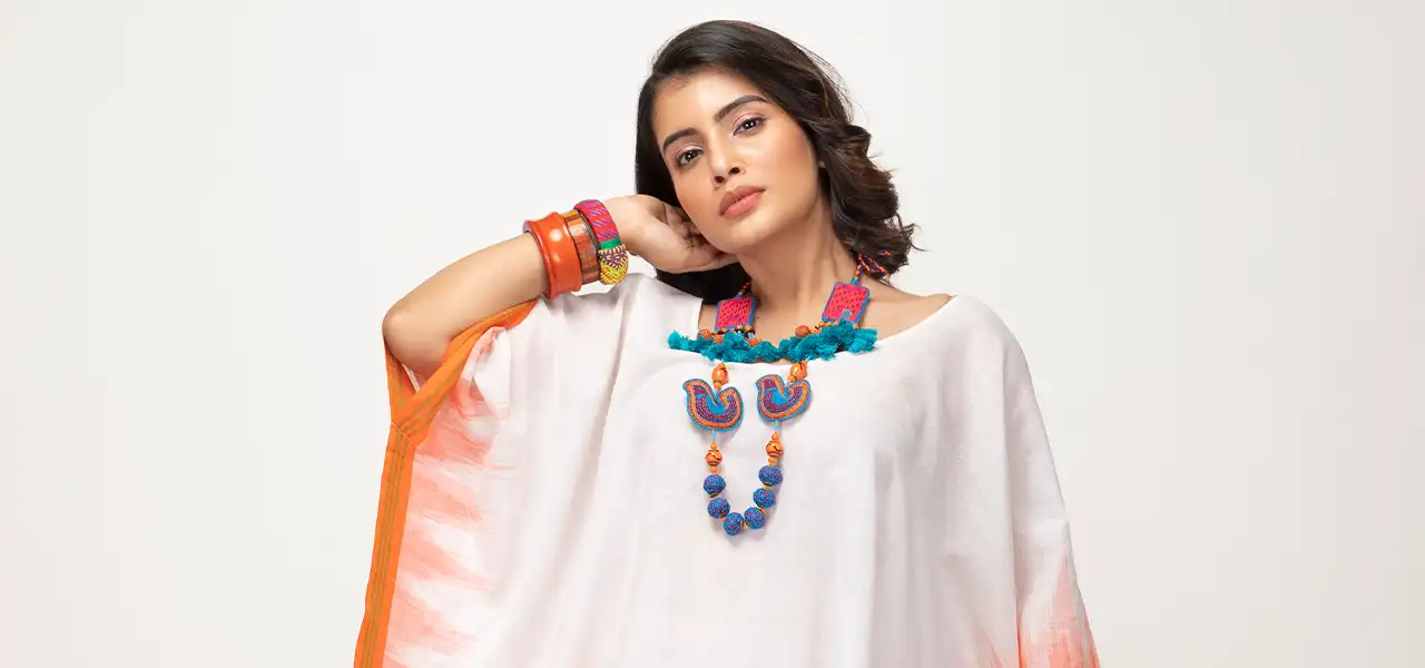 organic clothing, cotton organic clothing, organic clothing brands in india, women organic clothing, men organic clothing, organic clothing online, natural organic clothing, organic clothing company, cotton clothing, organic clothing benefits, sustainable clothing industry, sustainable fashion brands in India