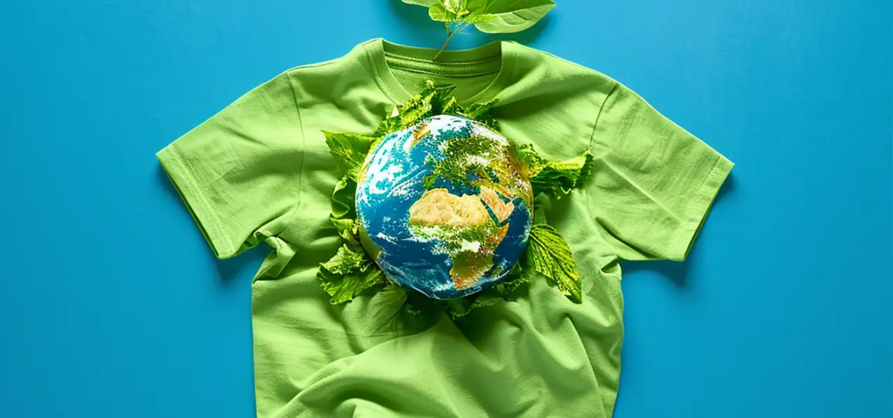 organic clothing, cotton organic clothing, organic clothing brands in india, women organic clothing, men organic clothing, organic clothing online, natural organic clothing, organic clothing company, cotton clothing, organic clothing benefits, sustainable clothing industry, sustainable fashion brands in India