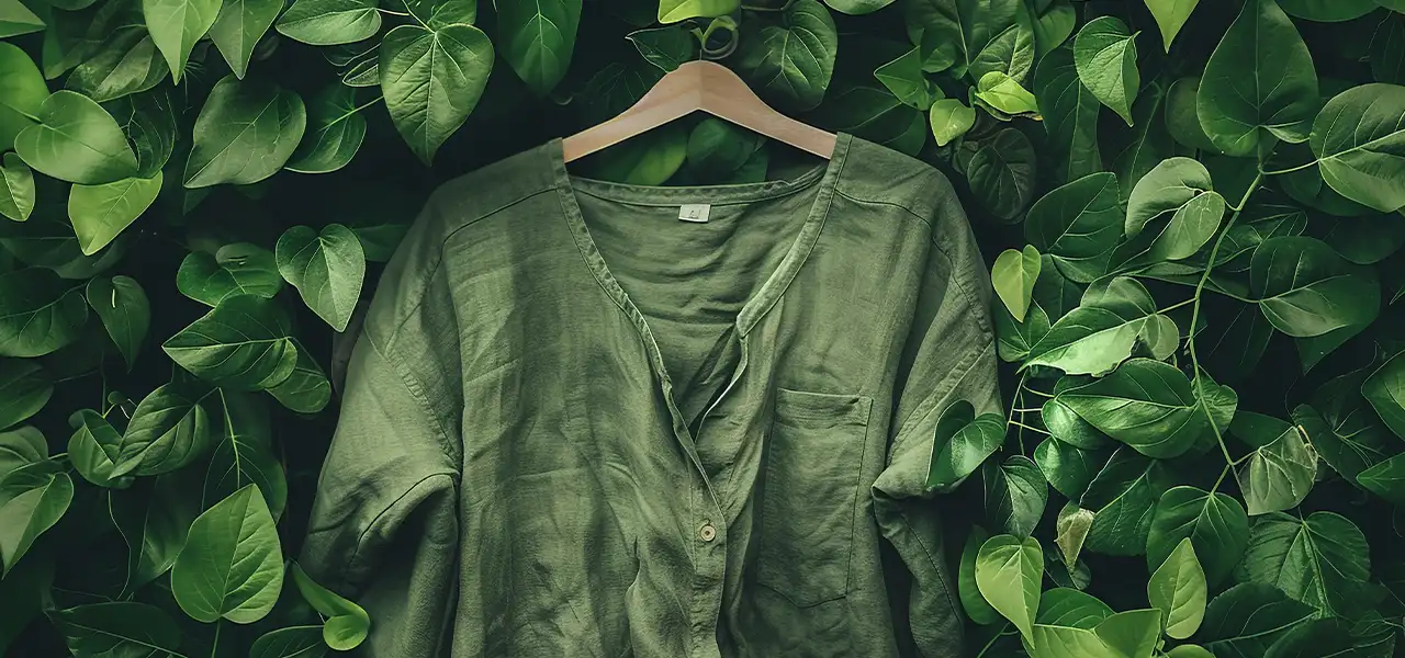 organic clothing, cotton organic clothing, organic clothing brands in india, women organic clothing, men organic clothing, organic clothing online, natural organic clothing, organic clothing company, cotton clothing, organic clothing benefits, sustainable clothing industry, sustainable fashion brands in India