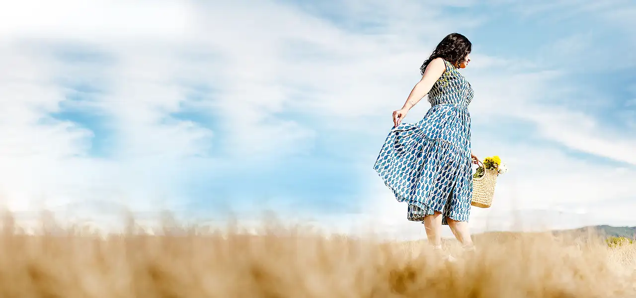 organic clothing, cotton organic clothing, organic clothing brands in india, women organic clothing, men organic clothing, organic clothing online, natural organic clothing, organic clothing company, cotton clothing, organic clothing benefits, sustainable clothing industry, sustainable fashion brands in India