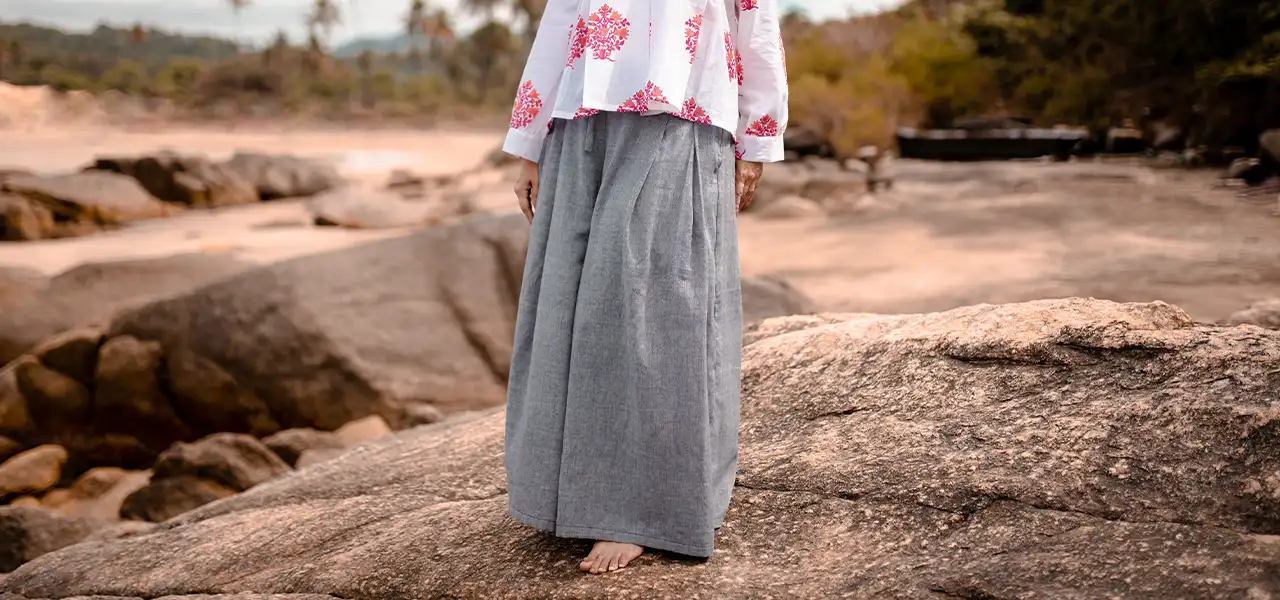 pants for women, cotton pants for women, women pants, palazzo pants for women, linen pants for women, pants for women online, yoga pants for women, straight pants for women, loose fit cotton pants for women, lounge pants for women, loose pants for women, trousers pants for women, high waist pants for women, type of pants for women, comfortable pants for women, casual pants for women