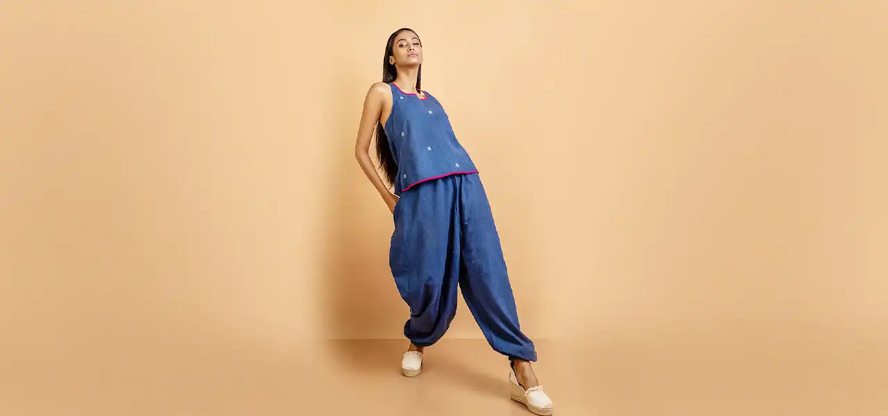 pants for women, cotton pants for women, women pants, palazzo pants for women, linen pants for women, pants for women online, yoga pants for women, straight pants for women, loose fit cotton pants for women, lounge pants for women, loose pants for women, trousers pants for women, high waist pants for women, type of pants for women, comfortable pants for women, casual pants for women