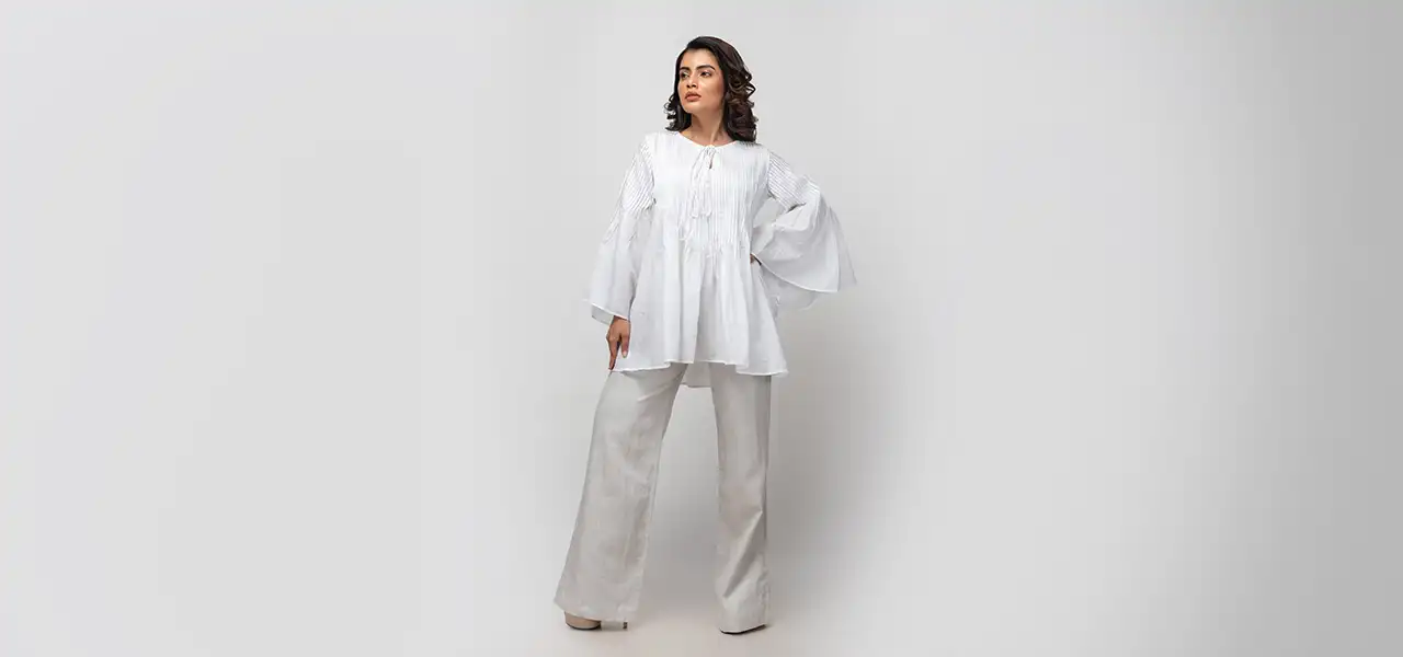pants for women, cotton pants for women, women pants, palazzo pants for women, linen pants for women, pants for women online, yoga pants for women, straight pants for women, loose fit cotton pants for women, lounge pants for women, loose pants for women, trousers pants for women, high waist pants for women, type of pants for women, comfortable pants for women, casual pants for women