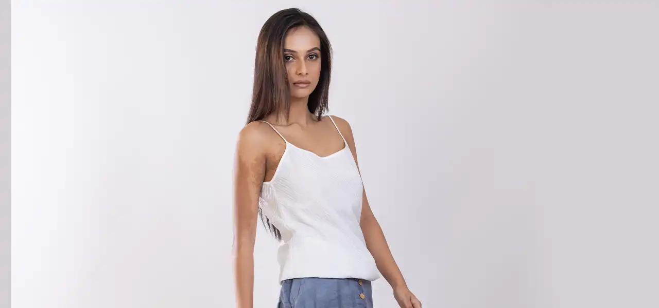 summer cotton tops for ladies, sleeveless cotton tops for ladies, pure cotton tops for ladies, cotton tops for long skirts, cotton tops for skirts, sleeveless cotton tops, ladies clothing, short ladies top, casual top styles for ladies, printed tops, casual tops, long cotton tops for ladies, pure cotton clothing brand, trendy ladies clothing, ladies top designs, beautiful ladies top, handmade clothing