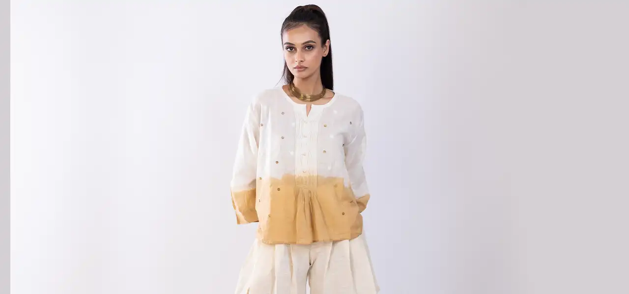 summer cotton tops for ladies, sleeveless cotton tops for ladies, pure cotton tops for ladies, cotton tops for long skirts, cotton tops for skirts, sleeveless cotton tops, ladies clothing, short ladies top, casual top styles for ladies, printed tops, casual tops, long cotton tops for ladies, pure cotton clothing brand, trendy ladies clothing, ladies top designs, beautiful ladies top, handmade clothing