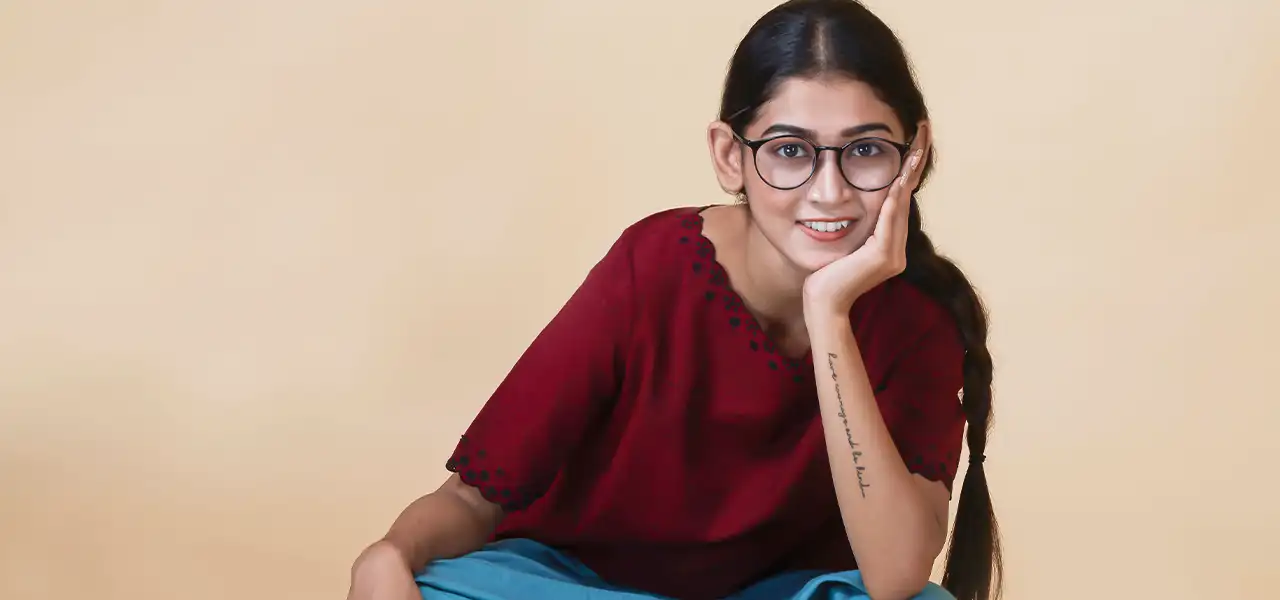 summer cotton tops for ladies, sleeveless cotton tops for ladies, pure cotton tops for ladies, cotton tops for long skirts, cotton tops for skirts, sleeveless cotton tops, ladies clothing, short ladies top, casual top styles for ladies, printed tops, casual tops, long cotton tops for ladies, pure cotton clothing brand, trendy ladies clothing, ladies top designs, beautiful ladies top, handmade clothing