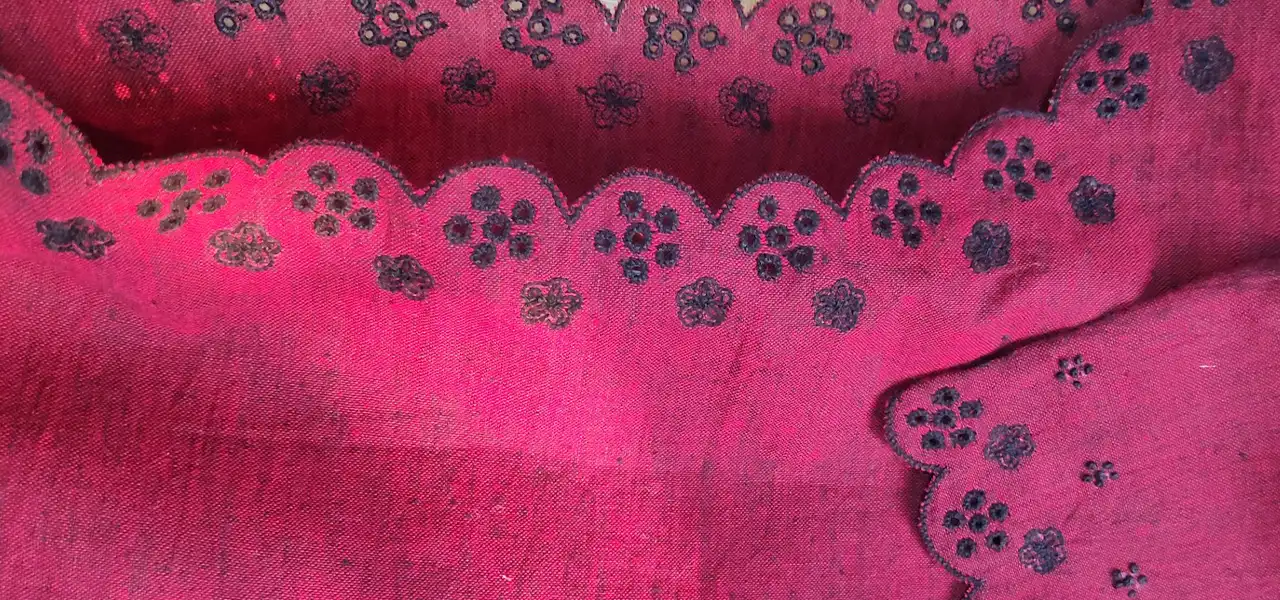 summer cotton tops for ladies, sleeveless cotton tops for ladies, pure cotton tops for ladies, cotton tops for long skirts, cotton tops for skirts, sleeveless cotton tops, ladies clothing, short ladies top, casual top styles for ladies, printed tops, casual tops, long cotton tops for ladies, pure cotton clothing brand, trendy ladies clothing, ladies top designs, beautiful ladies top, handmade clothing