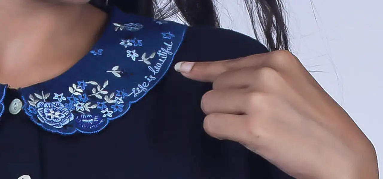 summer cotton tops for ladies, sleeveless cotton tops for ladies, pure cotton tops for ladies, cotton tops for long skirts, cotton tops for skirts, sleeveless cotton tops, ladies clothing, short ladies top, casual top styles for ladies, printed tops, casual tops, long cotton tops for ladies, pure cotton clothing brand, trendy ladies clothing, ladies top designs, beautiful ladies top, handmade clothing