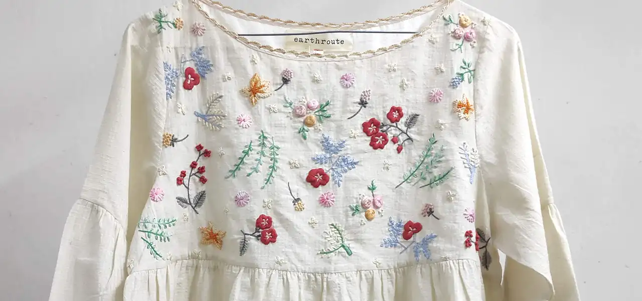 summer cotton tops for ladies, sleeveless cotton tops for ladies, pure cotton tops for ladies, cotton tops for long skirts, cotton tops for skirts, sleeveless cotton tops, ladies clothing, short ladies top, casual top styles for ladies, printed tops, casual tops, long cotton tops for ladies, pure cotton clothing brand, trendy ladies clothing, ladies top designs, beautiful ladies top, handmade clothing