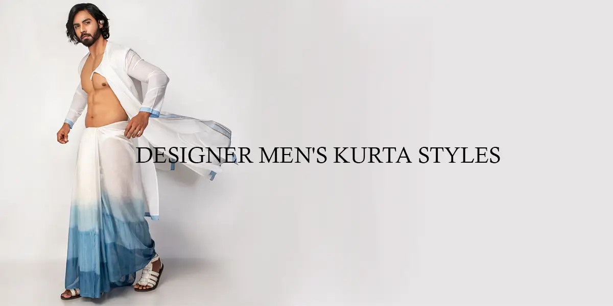 stylish men kurta, kurta for men, men kurta for wedding, printed kurta for men, stylish kurta for men, designer kurta for men, embroidered kurta for men