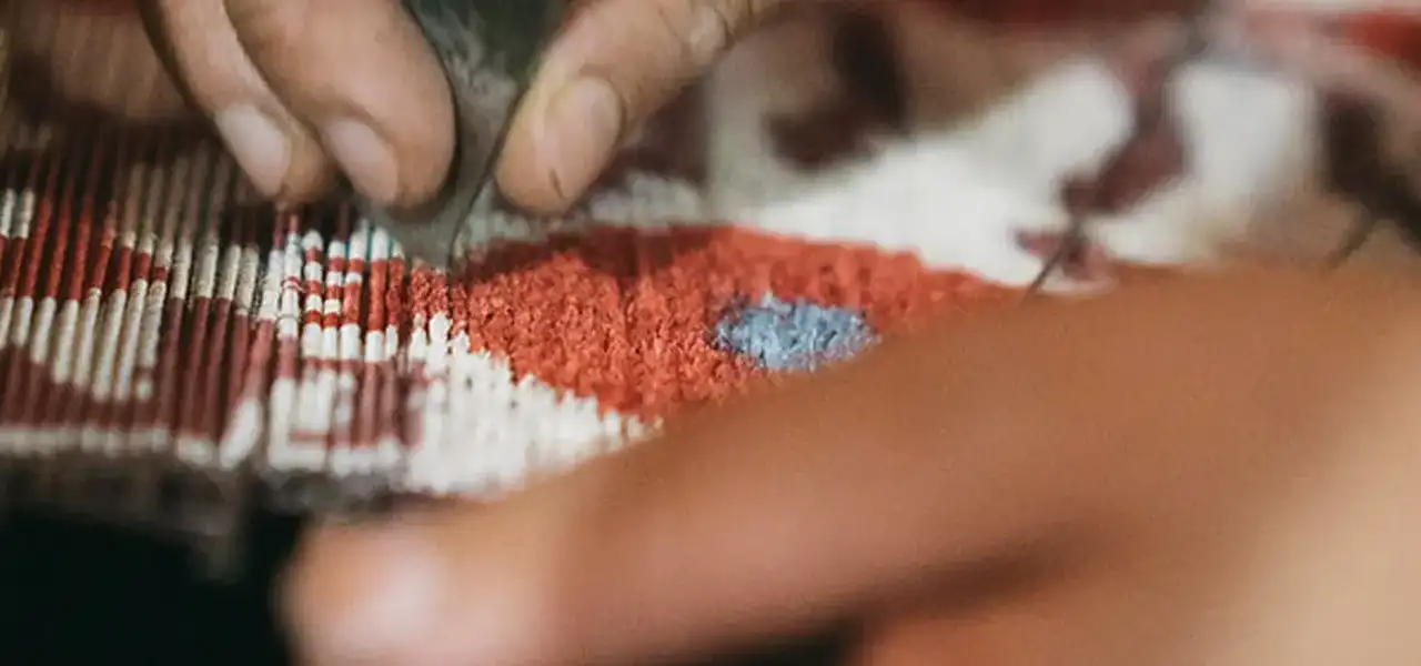 ikat print, ikat print fabric, ikat in india, ikat design, ikat print saree, ikat fabric, ikat pattern, ikat print material, ikat printed fabric, ikat in India, cotton clothing in India, ikat process, ikat print dress, ikat print dress material