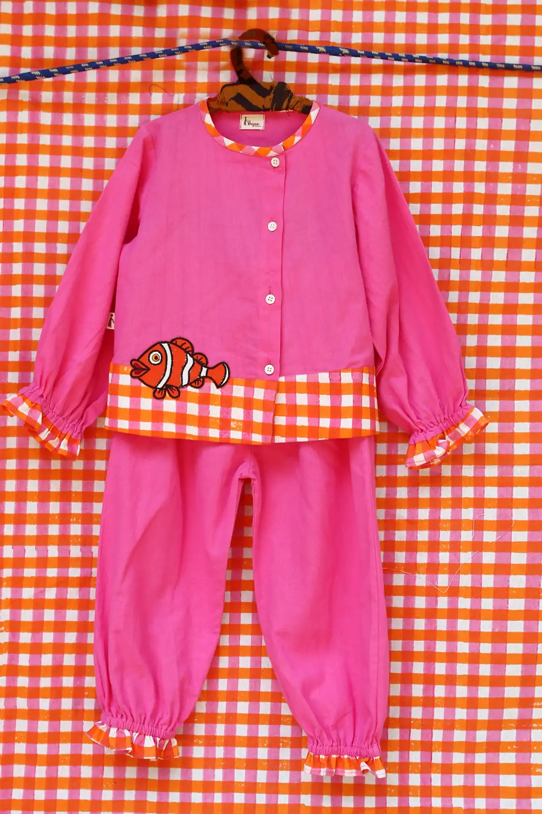 zippy pink set for girl, clothing set, newborn clothing set, summer clothing set, dresses for girls, party wear dress, kids clothing, clothes for girls, kids clothes