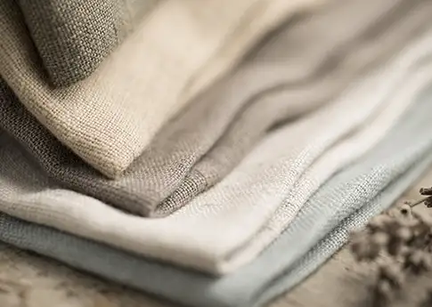 women sustainable clothing, sustainable clothing brand, women cotton clothing, trendy sustainable clothing, women clothing, sustainable clothing materials, sustainable practices, women wear, casual clothing, innovative sustainable fabrics, comfortable dresses, printed tops, casual kurta, indian cotton clothing, most sustainable, fabrics, organic cotton clothing, types of sustainable fabrics, clothes made from cotton, women cotton clothing, sustainable fibres and textiles, trendy sustainable clothing