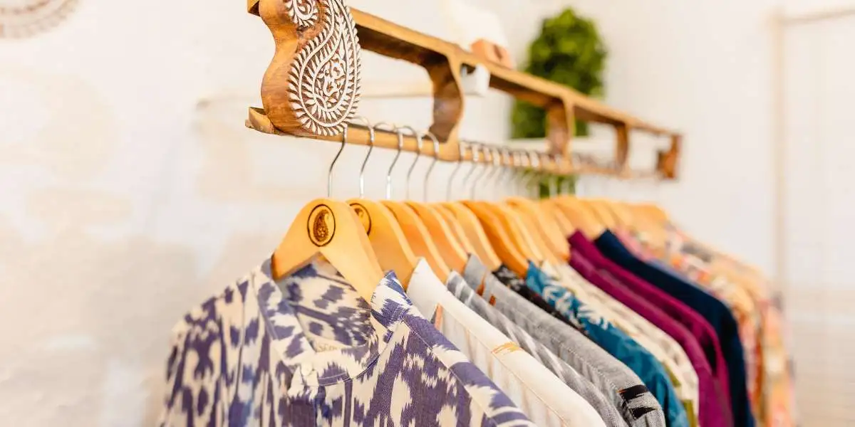 luxury brands in goa, mens clothing stores, women’s clothing stores, clothing in goa, clothing stores close to me, women clothing, wrap skirts, sustainable clothing brand, designer clothing, stores for clothing, printed cotton, cotton material, cotton clothing, clothing stores online, organic clothing, men’s clothing stores, Women’s clothing stores, handwoven , short kurtas, sustainable clothing brands in india, shopping market in goa