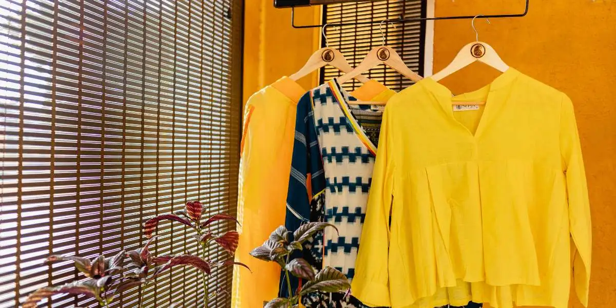 luxury brands in goa, mens clothing stores, women’s clothing stores, clothing in goa, clothing stores close to me, women clothing, wrap skirts, sustainable clothing brand, designer clothing, stores for clothing, printed cotton, cotton material, cotton clothing, clothing stores online, organic clothing, men’s clothing stores, Women’s clothing stores, handwoven , short kurtas, sustainable clothing brands in india, shopping market in goa