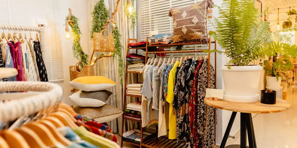 luxury brands in goa, mens clothing stores, women’s clothing stores, clothing in goa, clothing stores close to me, women clothing, wrap skirts, sustainable clothing brand, designer clothing, stores for clothing, printed cotton, cotton material, cotton clothing, clothing stores online, organic clothing, men’s clothing stores, Women’s clothing stores, handwoven , short kurtas, sustainable clothing brands in india, shopping market in goa