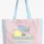 beach bags beach bum, beach bags women, beach bags crochet, beach bags for summer, hand bags, hand bags for women, bags for ladies, organic bags, hand bags, hand bags for women, bags for ladies, side bags for women, ladies bags, handbags, women office bags, organic bags, eco friendly bags, ecoright