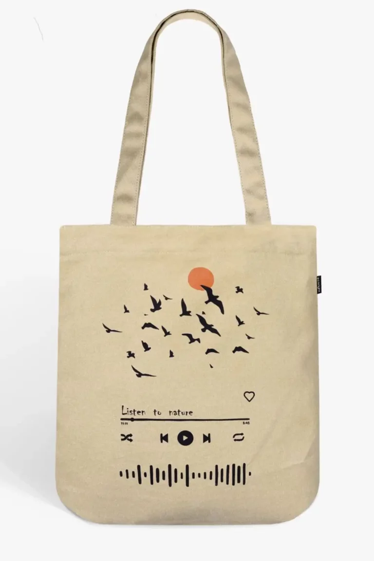 city totes never stop exploring, tote bag for woman, women tote bag, office tote bag, sustainable tote bag, tote bag for women, canvas tote bag, tote bag for office, laptop tote bag, tote bag zip, big tote bag, tote bag online, hand bags, hand bags for women, bags for ladies, side bags for women, ladies bags, handbags, women office bags, organic bags, eco friendly bags, ecoright