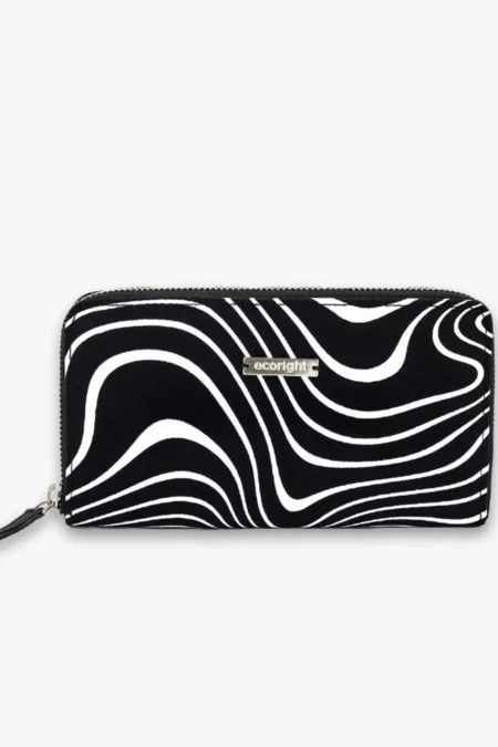 the wallet contours, wallet for woman, wallet ladies, small women wallet, small wallet ladies, purse wallet, mini purse wallet, non leather wallets, high design wallet, non leather wallets for women, branded wallets for women, luxury wallets, trendy wallets for ladies, ecoright