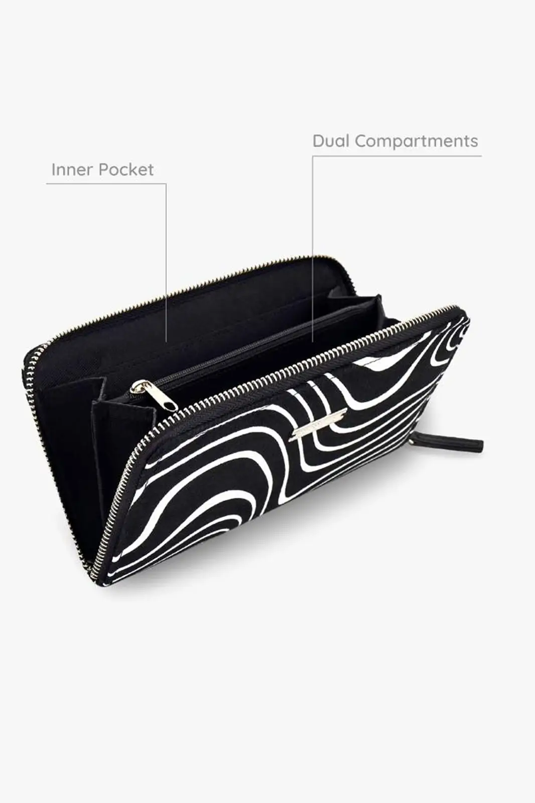 the wallet contours, wallet for woman, wallet ladies, small women wallet, small wallet ladies, purse wallet, mini purse wallet, non leather wallets, high design wallet, non leather wallets for women, branded wallets for women, luxury wallets, trendy wallets for ladies, ecoright