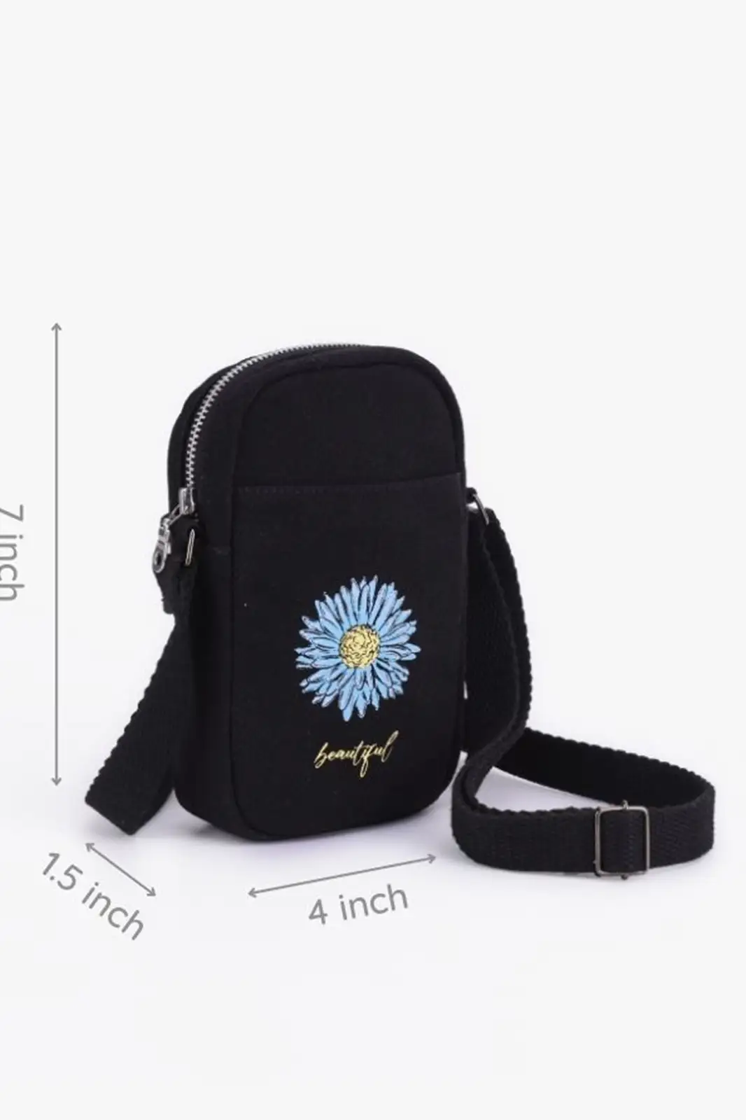 the phone bag flora, phone bag pouch, mobile phone bag, phone bag for ladies, phone bag crossbody, phone bag sling, smart phone bag, waist bag for woman, waist bag pack, waist pouch for women, travel waist bag, waist pouch, organic cotton waist pouch, pouch waist bag, waist bag belt bag, fashion waist bag, stylish waist bag, waist bag small, best waist bag, waist bag fashion, women’s waist pouch, waist pouch for women