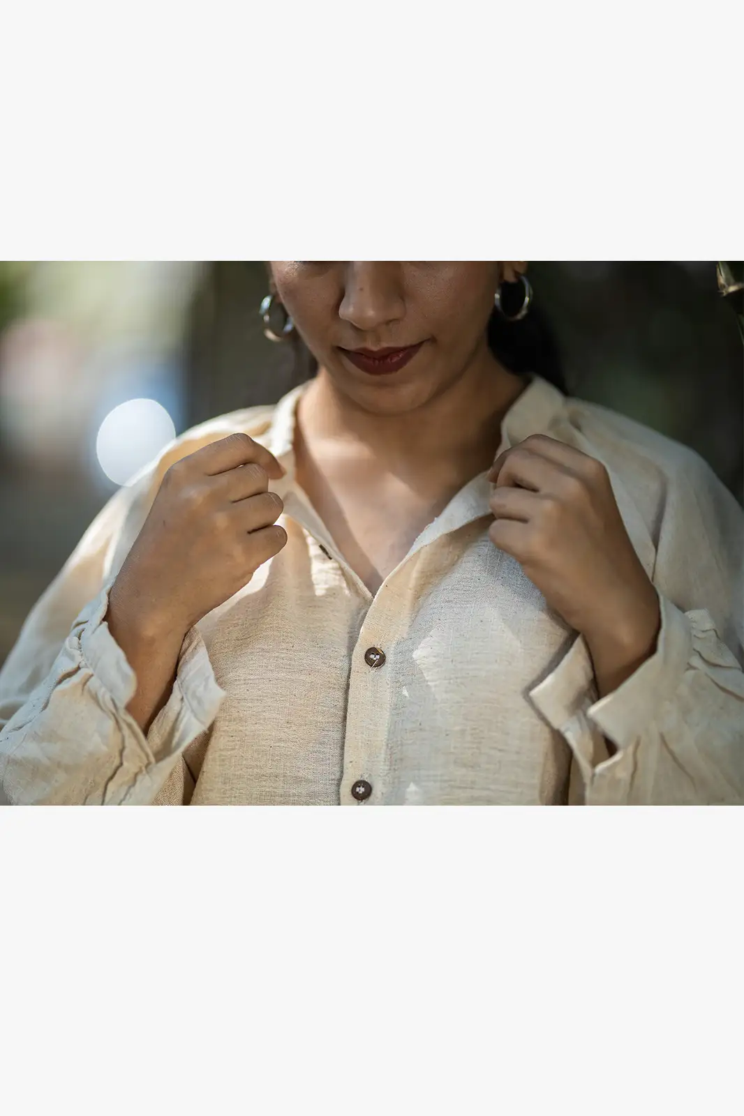 kora blouse, neck design in blouse, hand design for blouse, modern design of blouse, cotton blouse design, silk cotton blouse designs, stylish shirt women, cotton blouse for women