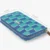 the wallet meandering mosaics, wallet for woman, wallet ladies, small women wallet, small wallet ladies, purse wallet, mini purse wallet, non leather wallets, high design wallet, non leather wallets for women, branded wallets for women, luxury wallets, trendy wallets for ladies, ecoright