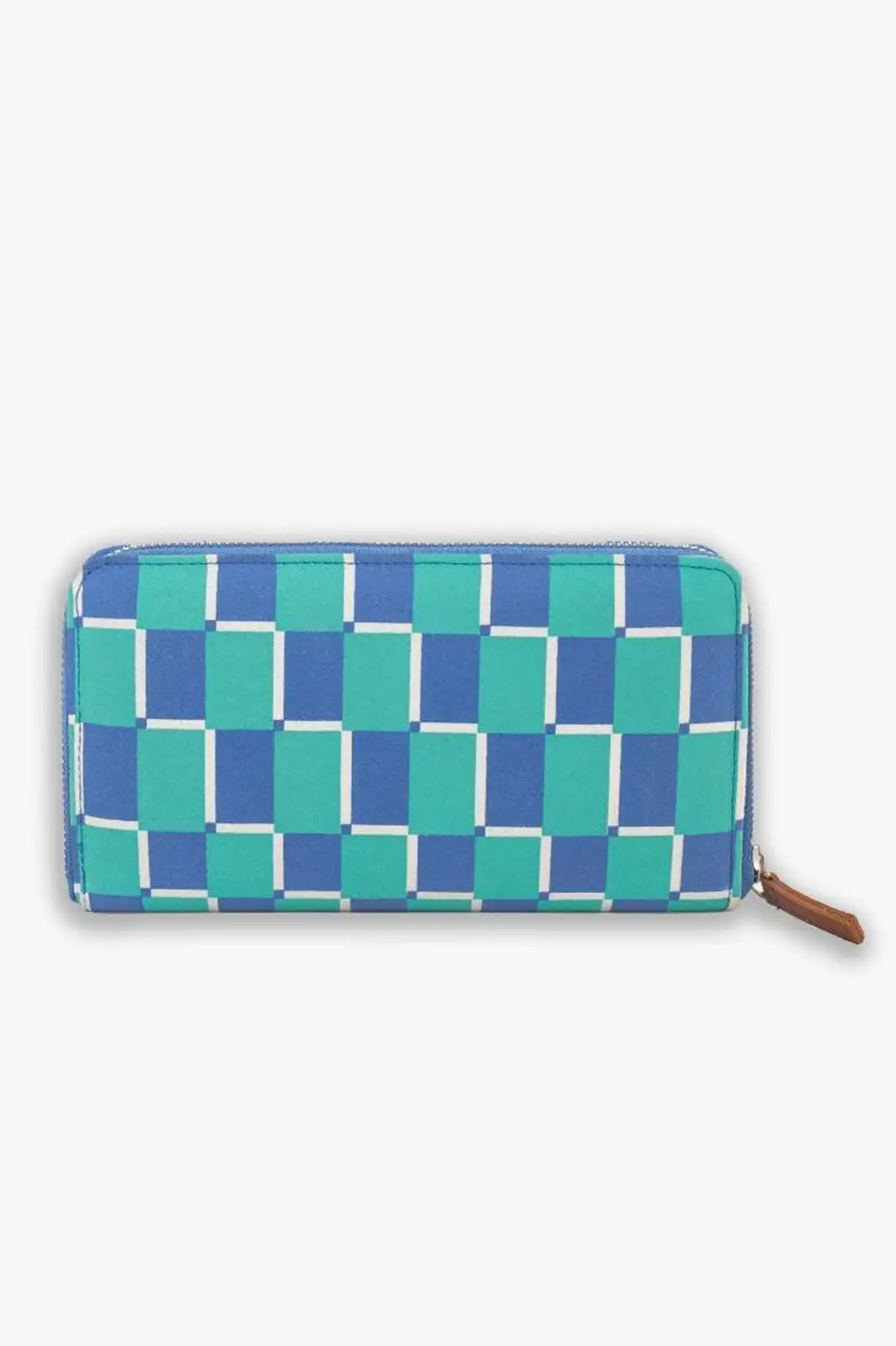 the wallet meandering mosaics, wallet for woman, wallet ladies, small women wallet, small wallet ladies, purse wallet, mini purse wallet, non leather wallets, high design wallet, non leather wallets for women, branded wallets for women, luxury wallets, trendy wallets for ladies, ecoright
