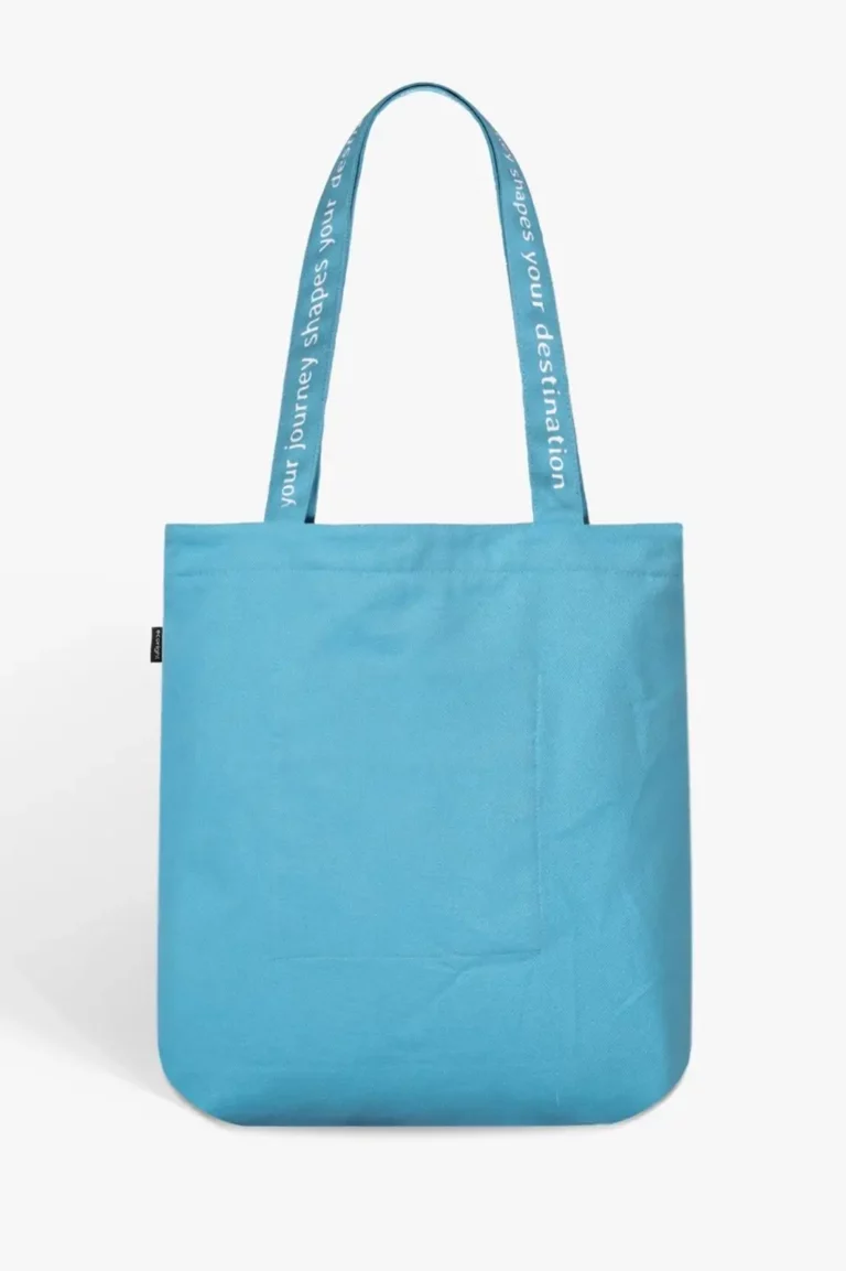 city totes never stop exploring, tote bag for woman, women tote bag, office tote bag, sustainable tote bag, tote bag for women, canvas tote bag, tote bag for office, laptop tote bag, tote bag zip, big tote bag, tote bag online, hand bags, hand bags for women, bags for ladies, side bags for women, ladies bags, handbags, women office bags, organic bags, eco friendly bags, ecoright