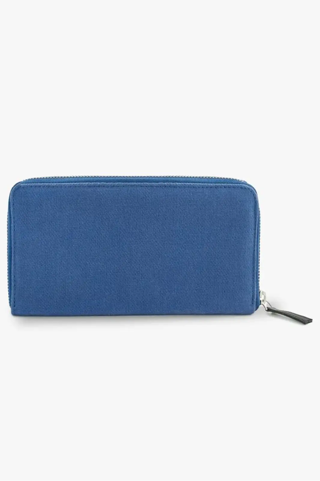 wallet blue lagoon nautical dreams, wallet for woman, wallet ladies, small women wallet, small wallet ladies, purse wallet, mini purse wallet, non leather wallets, high design wallet, non leather wallets for women, branded wallets for women, luxury wallets, trendy wallets for ladies, ecoright