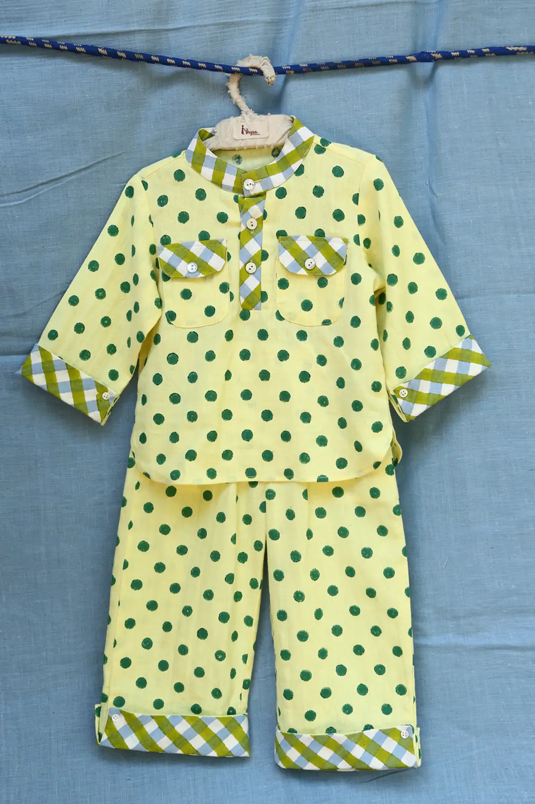 polka set for boys, clothing set, newborn clothing set, summer clothing set, boys clothes, baby boys clothes, toddler boys clothes, kids clothes