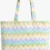 beach bags seascape, beach bags women, beach bags crochet, beach bags for summer, hand bags, hand bags for women, bags for ladies, organic bags, hand bags, hand bags for women, bags for ladies, side bags for women, ladies bags, handbags, women office bags, organic bags, eco friendly bags, ecoright