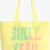 beach bags shell yeah, beach bags women, beach bags crochet, beach bags for summer, hand bags, hand bags for women, bags for ladies, organic bags, hand bags, hand bags for women, bags for ladies, side bags for women, ladies bags, handbags, women office bags, organic bags, eco friendly bags, ecoright