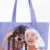 beach bags sunshine squad, beach bags women, beach bags crochet, beach bags for summer, hand bags, hand bags for women, bags for ladies, organic bags, hand bags, hand bags for women, bags for ladies, side bags for women, ladies bags, handbags, women office bags, organic bags, eco friendly bags, ecoright