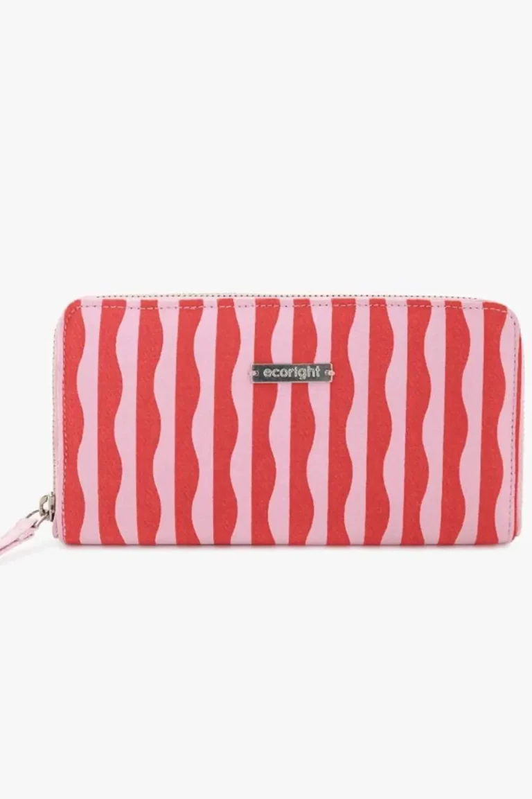 wallet cherry tides watermelon snow, wallet for woman, wallet ladies, small women wallet, small wallet ladies, purse wallet, mini purse wallet, non leather wallets, high design wallet, non leather wallets for women, branded wallets for women, luxury wallets, trendy wallets for ladies, ecoright