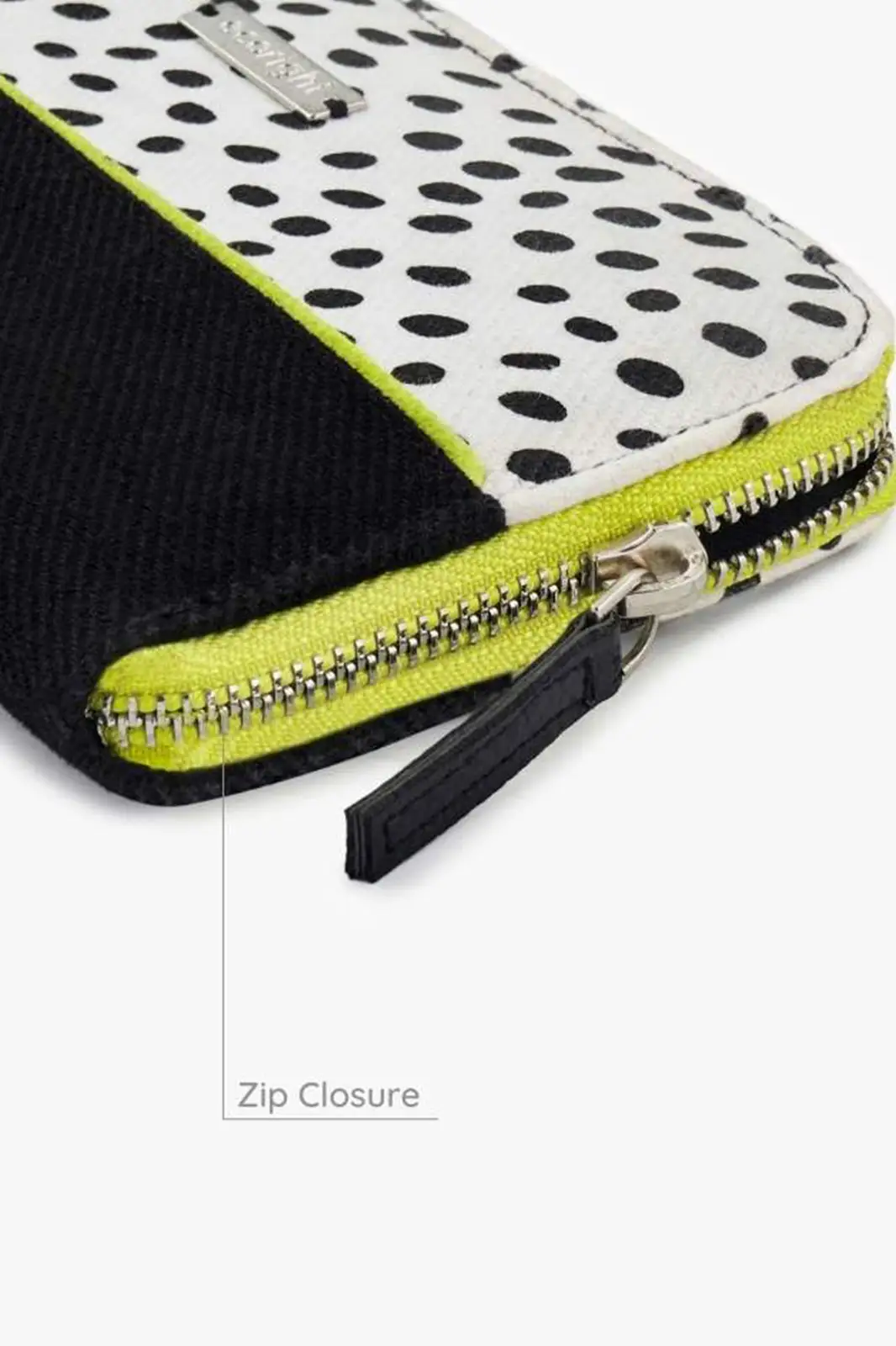 the wallet wild ride, wallet for woman, wallet ladies, small women wallet, small wallet ladies, purse wallet, mini purse wallet, non leather wallets, high design wallet, non leather wallets for women, branded wallets for women, luxury wallets, trendy wallets for ladies, ecoright