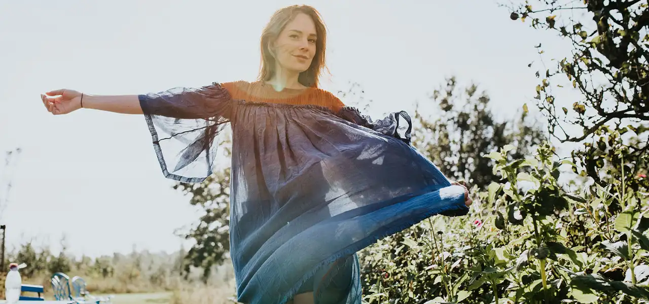 cotton clothing for ladies, women cotton clothing, trending clothing for ladies, western clothing for ladies, latest clothing for ladies, casual clothing for ladies, natural cotton clothing, organic cotton clothing india, indian clothing for ladies, organic clothing dresses, Cotton tops, office wear, pure cotton clothing, casual wear for women in india, cotton clothing for ladies, organic clothing material, Cotton blouses, cotton clothing for ladies, cotton clothing benefits, latest fashion clothing for ladies, women sustainable clothing