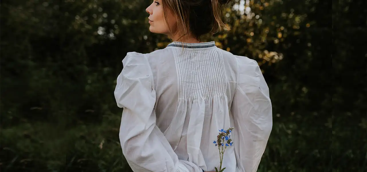 cotton clothing for ladies, women cotton clothing, trending clothing for ladies, western clothing for ladies, latest clothing for ladies, casual clothing for ladies, natural cotton clothing, organic cotton clothing india, indian clothing for ladies, organic clothing dresses, Cotton tops, office wear, pure cotton clothing, casual wear for women in india, cotton clothing for ladies, organic clothing material, Cotton blouses, cotton clothing for ladies, cotton clothing benefits, latest fashion clothing for ladies, women sustainable clothing