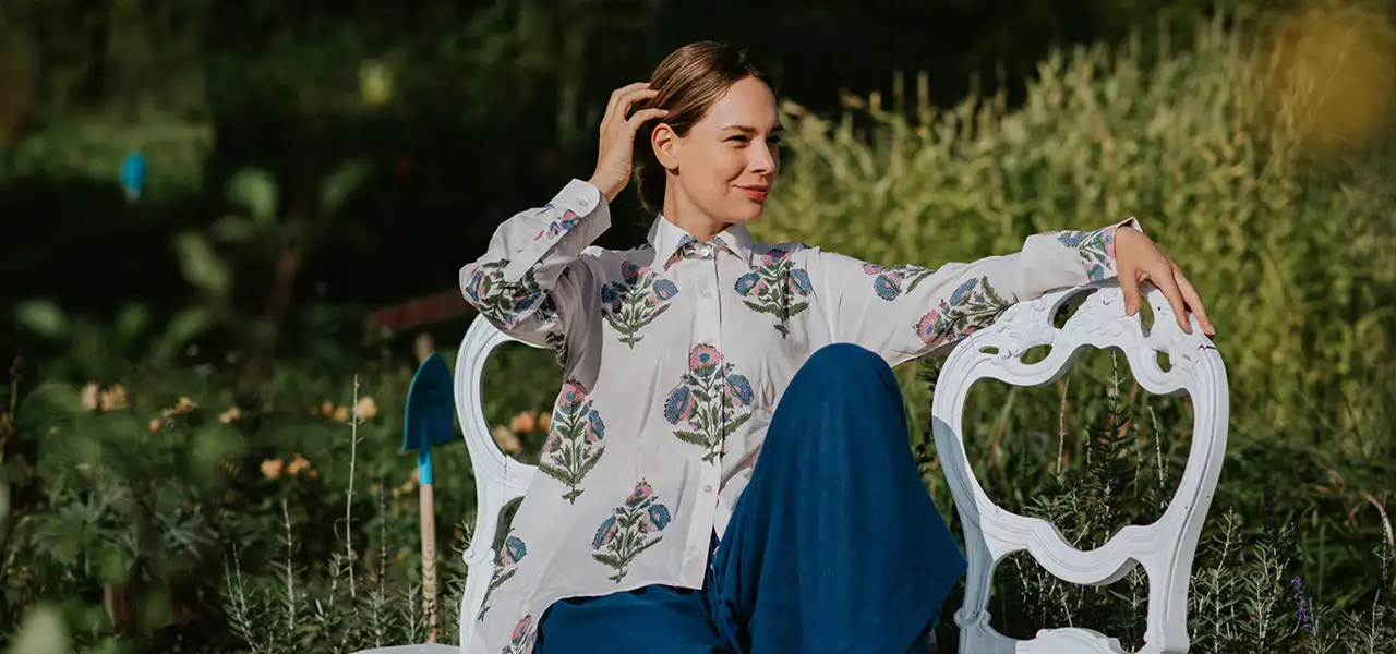 cotton clothing for ladies, women cotton clothing, trending clothing for ladies, western clothing for ladies, latest clothing for ladies, casual clothing for ladies, natural cotton clothing, organic cotton clothing india, indian clothing for ladies, organic clothing dresses, Cotton tops, office wear, pure cotton clothing, casual wear for women in india, cotton clothing for ladies, organic clothing material, Cotton blouses, cotton clothing for ladies, cotton clothing benefits, latest fashion clothing for ladies, women sustainable clothing